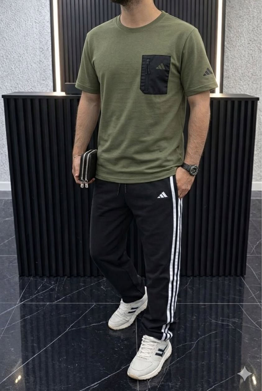 جمله فقط من المصنع مباشره 💯👑


**إذا كنت صاحب هذا الإعلان وتريد حذفه لأي سبب، رجاءا أرسل رسالة إلى الدعم الفني**