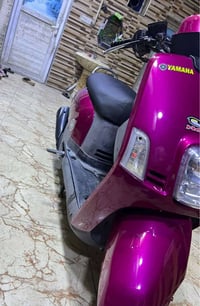 ماكس بوليس • نضيفه • مجال قليل