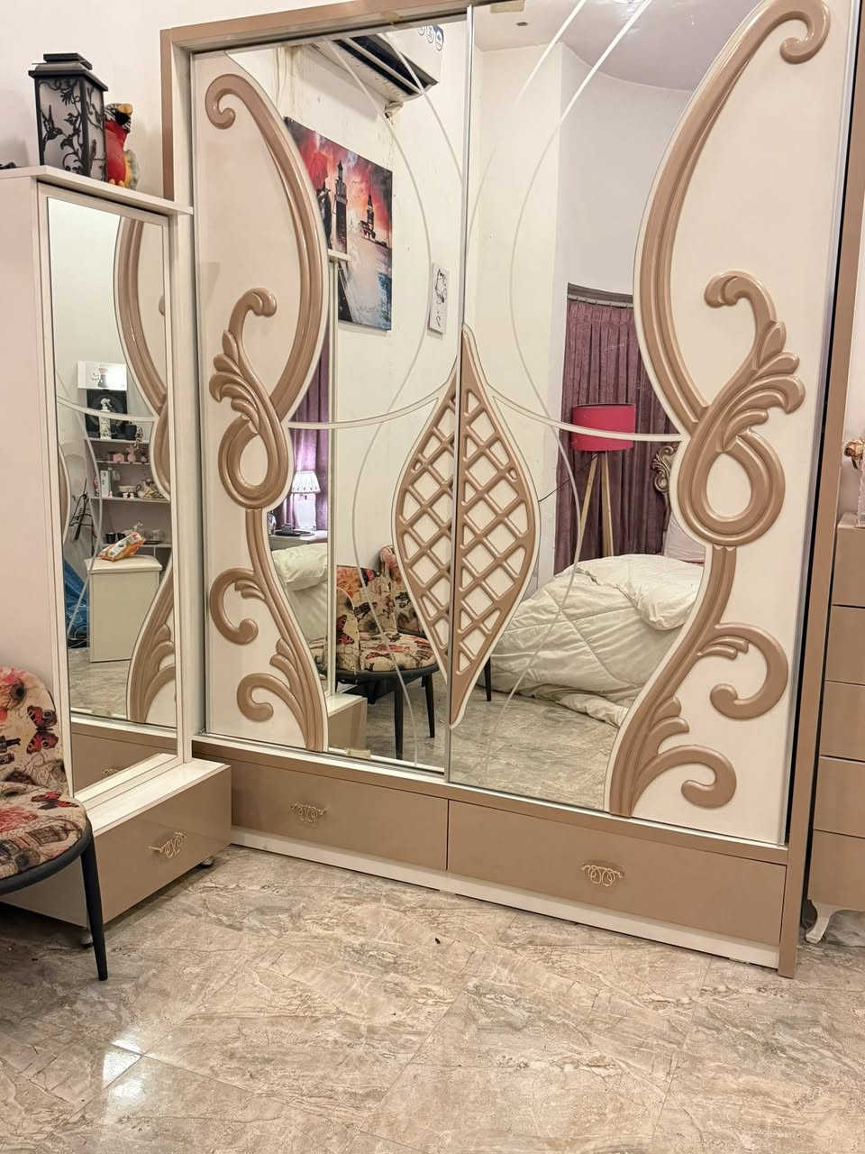 غرفه نفر للبيع سعرها 900 وبيها مجال كولش نضيفه العنوان البصره كوت ثويني ماكو توصيل للاسفسار ع الوتساب ‭+964 788 778 9005‬


**إذا كنت صاحب هذا الإعلان وتريد حذفه لأي سبب، رجاءا أرسل رسالة إلى الدعم الفني**