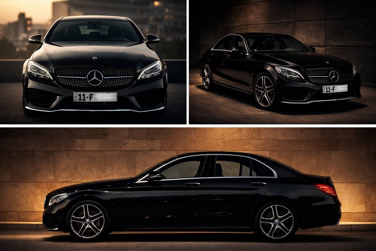 مارسدس موديل 2019 امريكي C300 السياره رقم بغدادجديده كلش السياره تو ويل مو فورمتك فتحه سقف سلايد بجم عدسات زنون شاشه كبيره رادار جانبي ومانع تصادم نضام ترحيب اضويه جانبيه بليدات مال باب 5 بصمه دخول ذكي صندوق كهرباء وفتح الصندوق ذكي بلرجل كامره خلفيه دواره نضام اطفاء المحرك ذاتي بلازدحام ويل كب بلادي حجم 18 تخم تاير جديد تبريد قطعتين دبل بطاريه السياره تحكمات استيرن وشفتات استيرن تبريد قطعتين هند بريك دكمه انضمه قياده كشنات كهرباءوخزن وتدفئه الكشنات الاماميه تبريد قطعتين ستيرن كهرباء لد نهاري رادار جانبي والمرايات الجانبيه قلابه السياره جديده كلش وبدون ايرباك حادثه جاملغ امامي ايمن ومصبوغ البنيد بدون اي تعديل للبنيد صبغ مطابقه لون  كير ومحرك وصدر كله جديد مكفول من الفتح صفر مسج السياره تخبل احلا من الصور جديده كلش شاشه جبيره وكلشي بيه ع الشركه مابيه نقص اي شي رقم بغداد تحويل مباشر السعر 25 الف دولار بيه مجال للاستفسار الاتصال ***********
