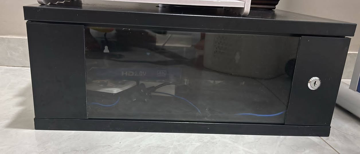 للبيع


**إذا كنت صاحب هذا الإعلان وتريد حذفه لأي سبب، رجاءا أرسل رسالة إلى الدعم الفني**