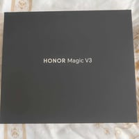 هونر ماجيك V3 • استخدام قليل جدا • بغداد الكرخ