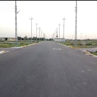 مجمع  السكني الاستثماري في مدينة الديوانية 🏕️🏤 حي الجامعه عرض موقت🕠⏳⏳ ...