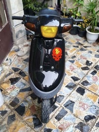 دراجه بطه للبيع دراجه نكره سلف بكل وقت دراجه حيل نضيفه كفرات نضيفه كلش...