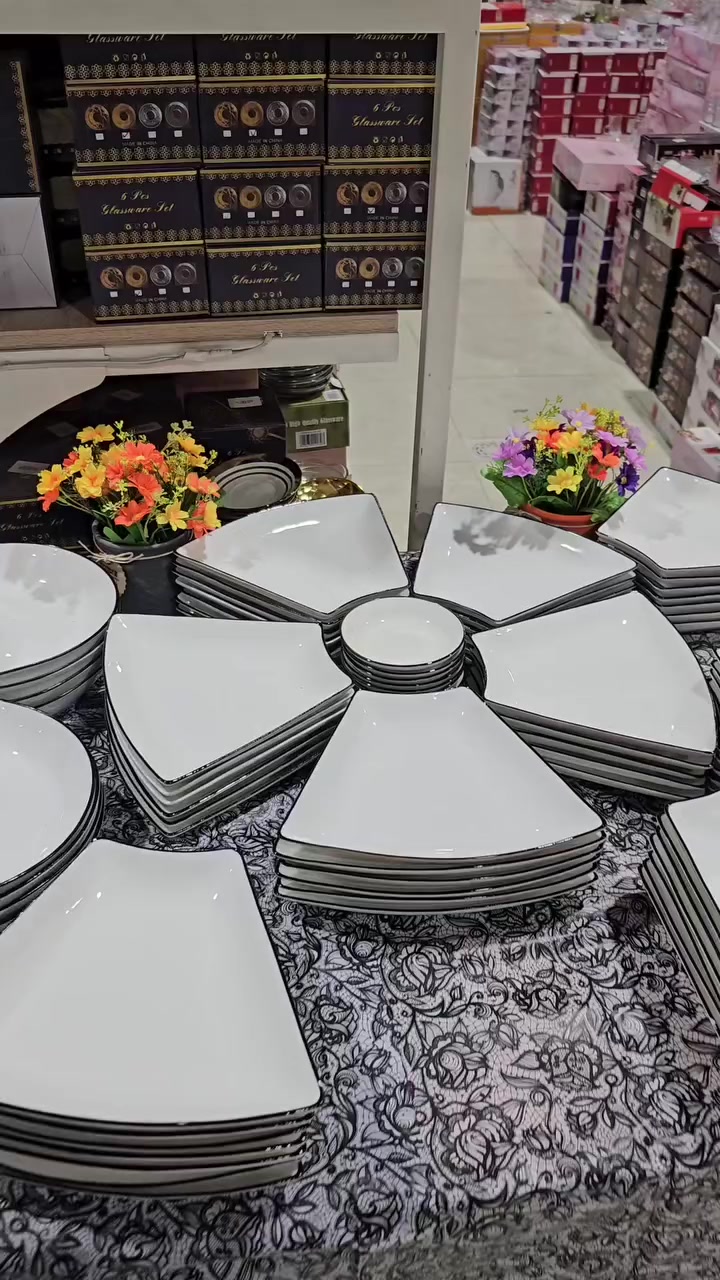 لحكوا عليه الكميه محدودة 😍🔥


**إذا كنت صاحب هذا الإعلان وتريد حذفه لأي سبب، رجاءا أرسل رسالة إلى الدعم الفني**