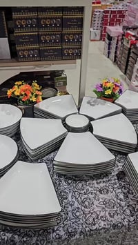 ديكور منزلي • كمية محدودة