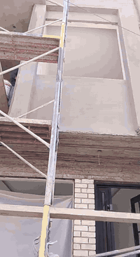 كادر لباخبن مصري شغل درجة اوله تلفيون أو وتساب ***********
