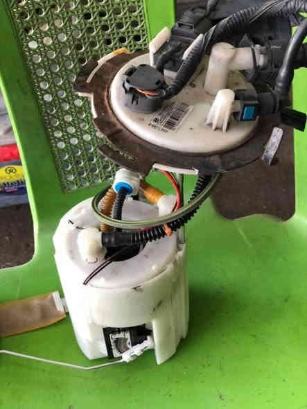 ورشة حسن الطيب  لتصليح وبيع كافة انواع الطوافات والفيت بم
- [ ]  ) امريكي ياباني كوري الماني 
فيت بم,فلتر,قبق,قاعدة,صوندات,ولف راجع,فيش خارجيه,فيش فيت بم/جميع انواع السيارات  
يوجد تنظيف  بخاخات بحدث اجهزة GDI وال عادي برمجة جهاز مجاني 

‎#بلكات_موبس_الاصليه 
‎بشكله جديد 
‎نبيع اصلي فقط 
‎#العنوان حله حي صناعي شارع الخدمي 
***********
- [ ]  🎪 متوفر تجاري *اصلي بـ ضمان *وبـ اسعار تنافسيه
