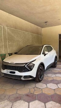 سبورتج ٢٠٢٥ • فول بنوراما • مشيه ١٧٠٠