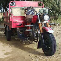 ستوته سلطان • ٢٠١٧ • بكربلأيه