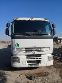 رينو للبيع مديل 2002 انجكتر بسمي طوناج و جي بي سى السعر خاص الاستفسار ...