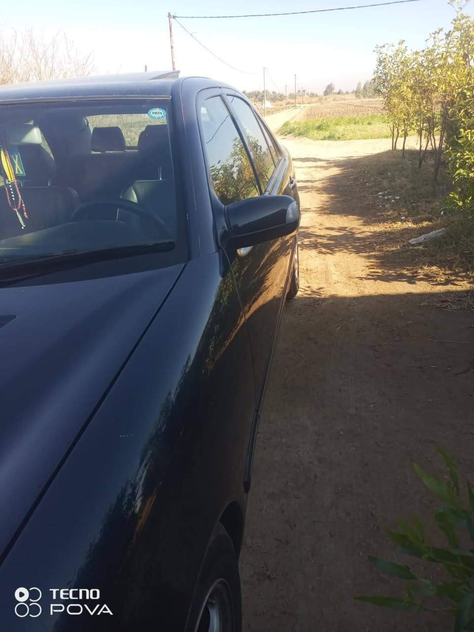 مارسدس أم عيون E320
مكينه V6مرقوب
سياره فول مواصفات 
تحكم ستيرن 
فتحت سقف 
جام كهرباء 
كشنات كهرباء 
اليت زنون 
رقم سليمانيه 
تحويل مباشر
مكان سياره أبو غريب 
سعر على الخاص
***********واتساب تصال
