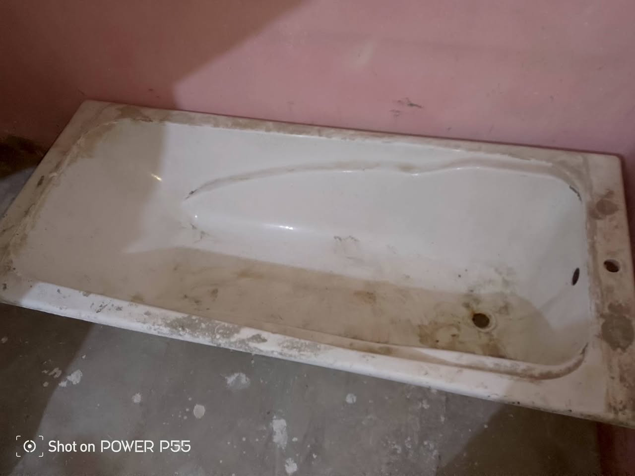 مرحبا هذه بانيو ثقيل للبيع طول مارتين وعرض متر


**إذا كنت صاحب هذا الإعلان وتريد حذفه لأي سبب، رجاءا أرسل رسالة إلى الدعم الفني**