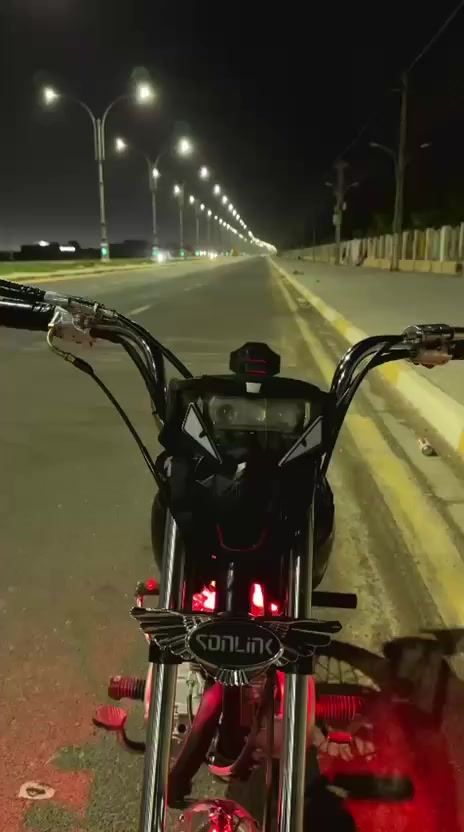 دراجه للبيع مكاني بصره خور زبير *********** السعر 650
