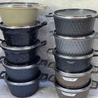 قياس ٢٤ • زيتي • عرض خاص