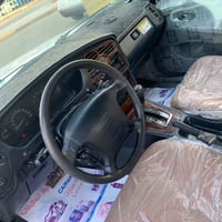 برنس فراشه 96/تبريد شغال تخم تاير محرك خير من الله كير ممتاز بغداد انك...