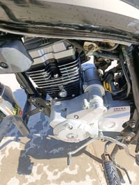 اوباما • ٢٠٢٠ • اوراق كامله