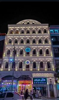 بعقوبة البحيرة • ١٥٠م • طابقين