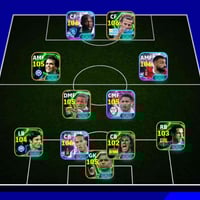 الشرقاط • للبيت • وجه لوجه