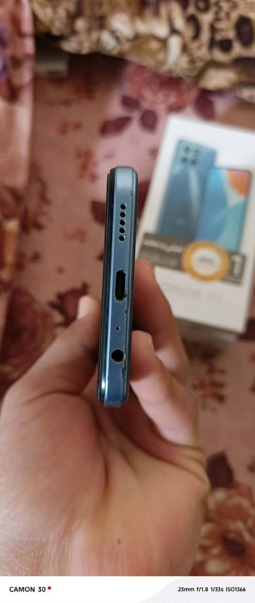 هونر x6
ذاكره١٢٨
رام٤
للمراوس


**إذا كنت صاحب هذا الإعلان وتريد حذفه لأي سبب، رجاءا أرسل رسالة إلى الدعم الفني**