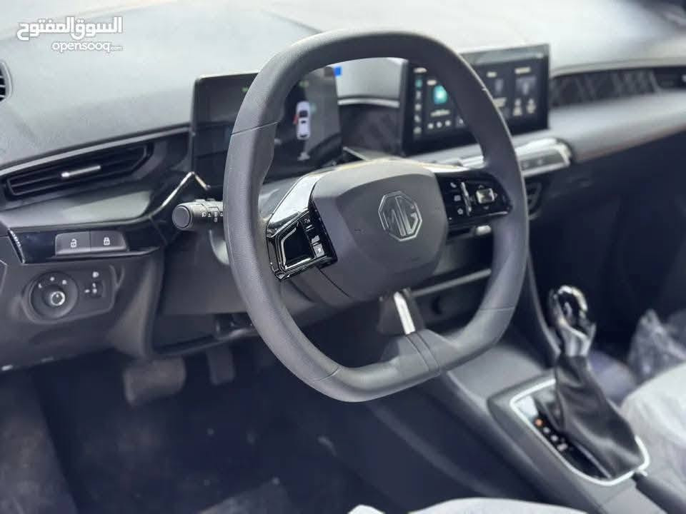سەرەتا بەناوی خوای گەورە ...

MG3 2026 0KM زەمان شریکە

ئۆڤەریکی ناوازە و کاتی بۆئیوەی خۆشەویست 💯

مواسەفات ، پڵەس ، سفرکلم 

شەش ساڵ زەمان شریکە ، 

مەکینە 180dvvt دەبڵ کەم شەفت 🔹

سفرکلم 90 ڕۆژ کاتی لەگەڵە ، 

گونجاوترین سعر $ 💥

بەشەرتی سۆنەر 📨

*********** 

***********

***********

بۆ هەر زانیاریک پەیوەندی بکە یان مەسج بکە بەڕێز ،،،

۰۷۷۱ ۰٥٨ ۱۳۱۳

۰۷٥۰ ۷٦٥ ۲۱٦۰
وەتس ئەپ / 📴🛜
ناونیشان ، سلیمانی 🌍 السليمانية, العراق
