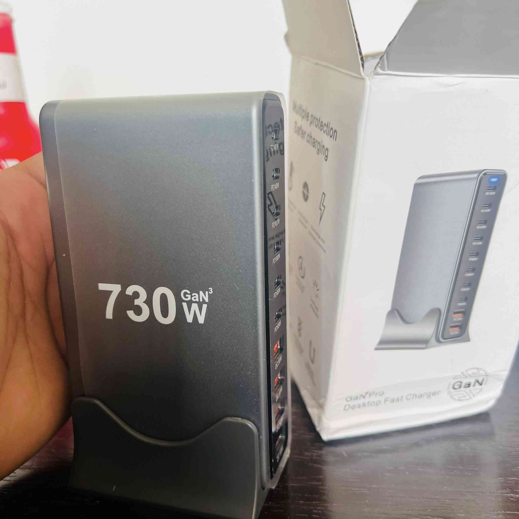 شحن سريع قطعه راقيه السعر 45 عل تم


**إذا كنت صاحب هذا الإعلان وتريد حذفه لأي سبب، رجاءا أرسل رسالة إلى الدعم الفني**