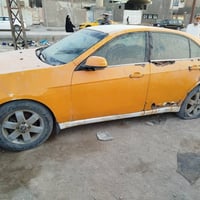 شفر ابيكا • شيفروليه ابيكا • ابيكا 2007 • سيارة ابيكا • ابيكا خليجي • ...