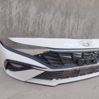 دعاميه الانتر تجميع صيني بلادي مال سيارتي بيه بس الشباك الفوك مكسور حت...