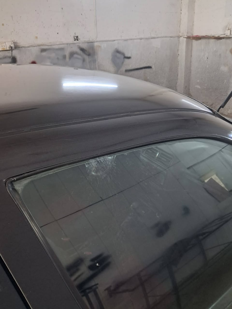 فكتراء موديل 92سياره جاهزه مكينه كير سياره بدون حادث طخم تايات جواها باتري جديد ارقام وسنوية جديده ***********
