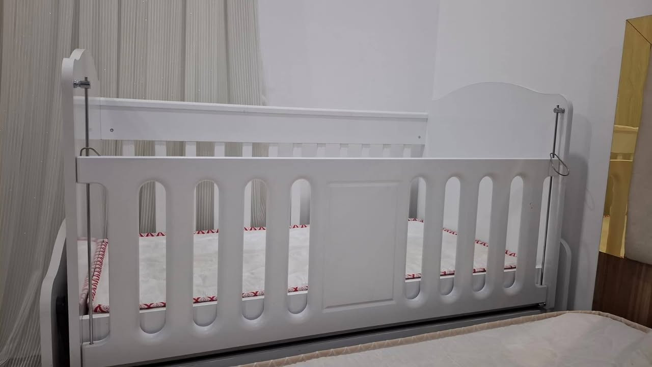 داري ئه سلي 
نرخي ١٨٠ هه زار به دؤشه كه وه مه عمه له ي تيدايه 
***********
