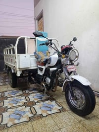 ستوته • موديل ٢٠٢٠ • مكينة ٢٠٢٣