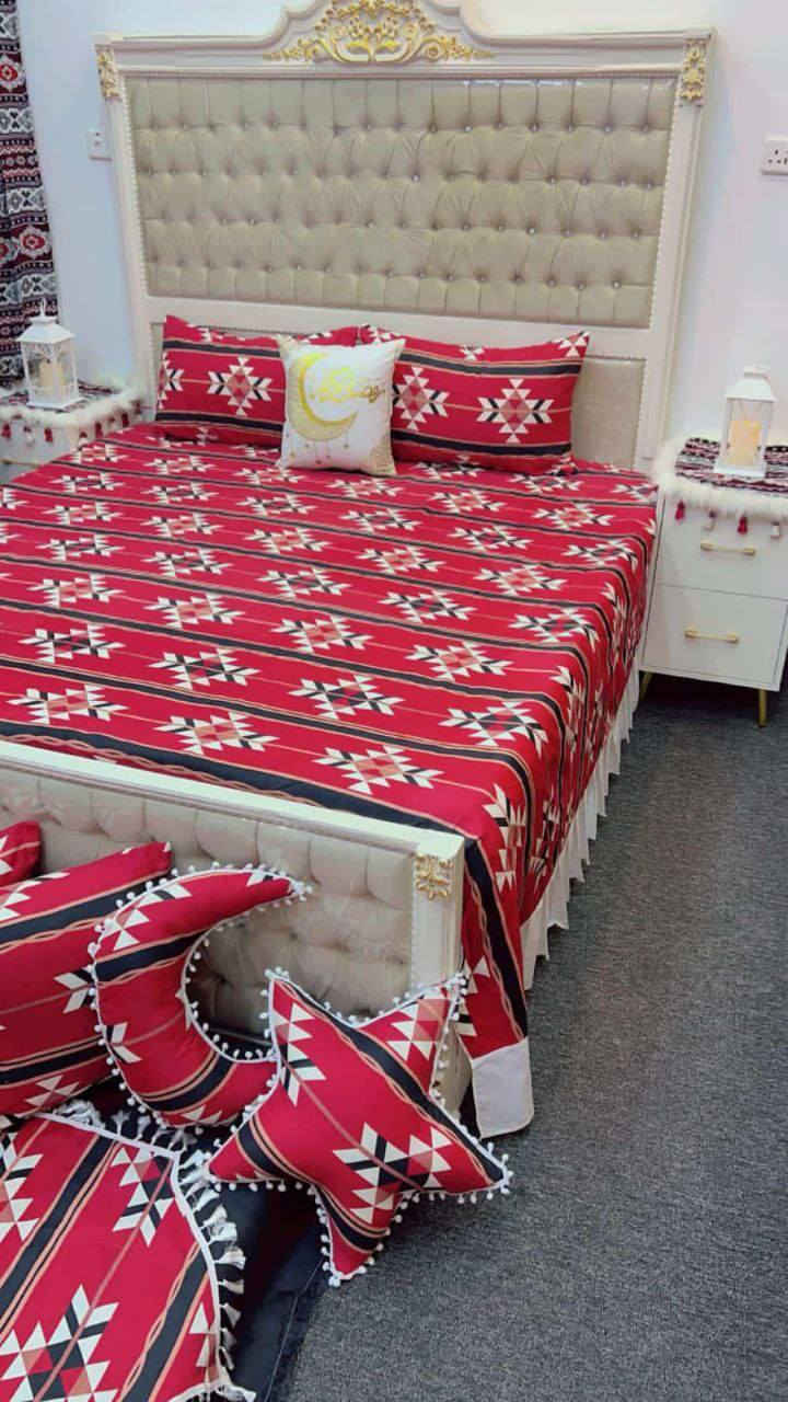 #للبيع #ديكور #رمضاني #رمضان #البصرة_الحله_الموصل_كربلاء_سامراء_الرمادي_دهوك_كركوك_الاعظميه_زيونة_الكرادة_المنصور_الرواد_كورنيش_الزوراء_ #بغداد_بصرة_موصل_الكويت_الخليج_دبي_الامارات_السعودية_العراق_حلوات_لبنان_سوريا_فلسطين #الموصل_العراق_بغداد_البصرة_النجف_الموصل_سولف_سوالف_مصلاوية_عتيقة_موصل_انستا_لمتنه_مصلاوي #تكريت_بغداد_كركوك_اربيل_واسط_الموصل_دهوك_بصره


**إذا كنت صاحب هذا الإعلان وتريد حذفه لأي سبب، رجاءا أرسل رسالة إلى الدعم الفني**