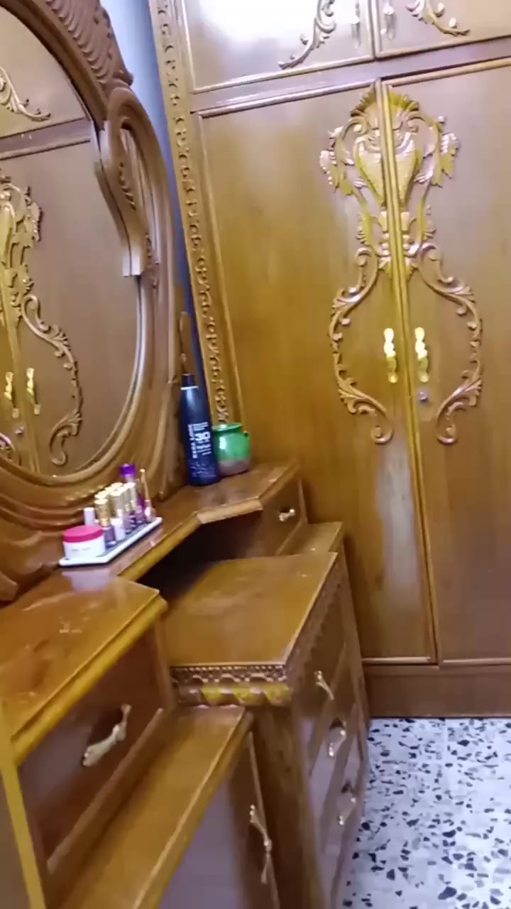 غرفة البيع مكان كفاءات العبيدي


**إذا كنت صاحب هذا الإعلان وتريد حذفه لأي سبب، رجاءا أرسل رسالة إلى الدعم الفني**