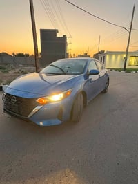 سلام عليكم شباب   سنترا 2025 بدون رقم منفيس بسمي   جميع الايرباكات سلي...