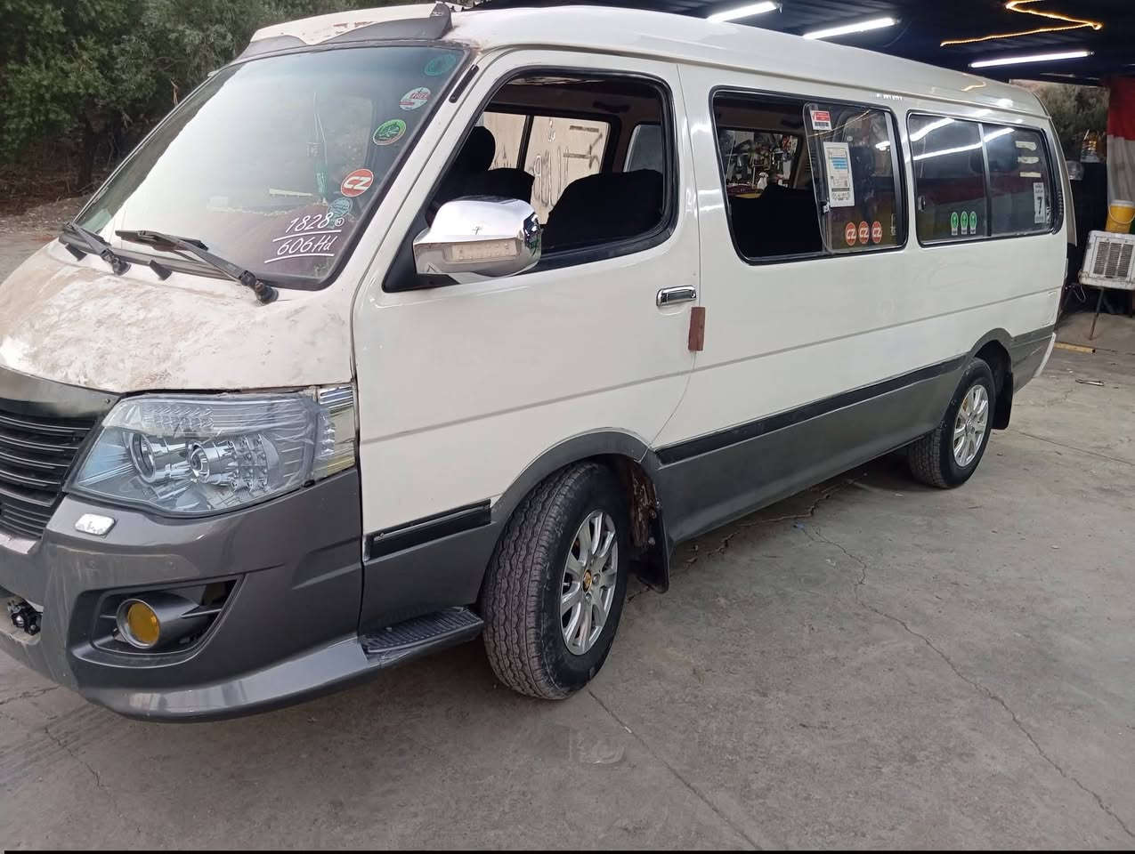 الوان فۆتۆن مۆدیل2014
ڕە قە م بغداد .موصلی موصلی
سە نە وی اسلی پلاستیک 
شوین.سریشمە .خلیفان
***********👉 ڤایبە ر+واتسئاپ
