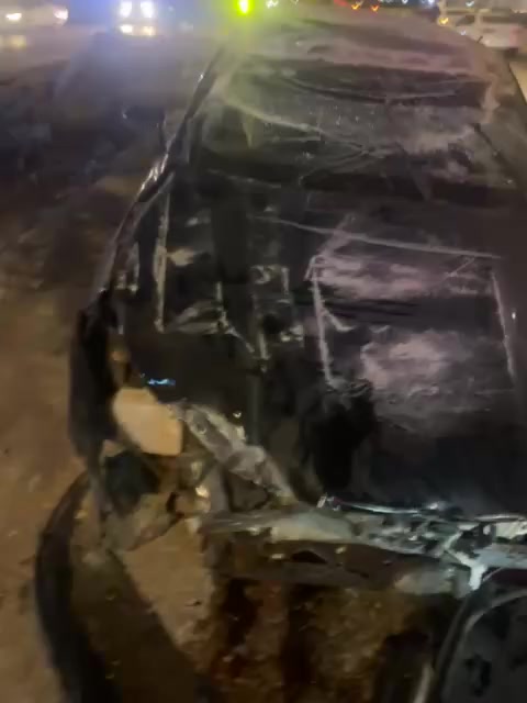 بي واي دي ديستروي موديل 25 للبيع رقم شمالي


**إذا كنت صاحب هذا الإعلان وتريد حذفه لأي سبب، رجاءا أرسل رسالة إلى الدعم الفني**