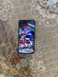 ايفون X ماكس  ذاكرة 256 بطارية 78  مفطرات الضهر والشاشة  ما داخل تصليح...