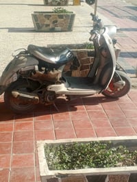 للبيع مكاني بغداد 07712301197