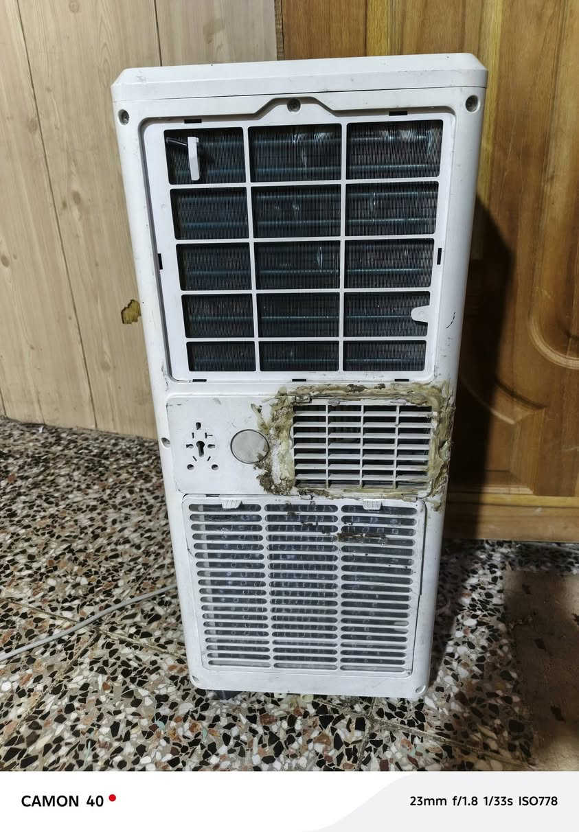 مالسلام عليكم سبلت داخلي حجم صغير يشتغل عل سحب وطني كلش نضيف بغداد مدينه الصدر ***********
