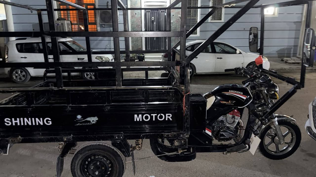 السلام عليكم ستوته فحل  دولفين للبيع موديل 23 نازل بال 24 نظافه فول مرقم كربلاء مكاني بغداد التاجي السعر 3750 وبيها مجال بسيط رقمي *********** واتساب
