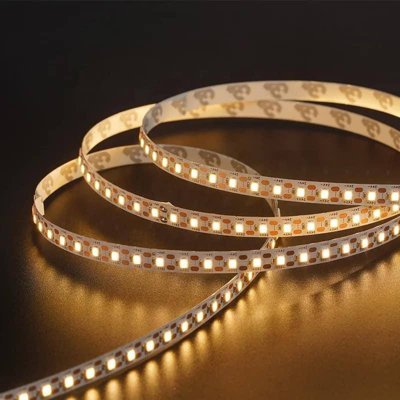 نشرة من شركة داميكا العالمية توفر من جديد... بطول 50 متر ... بالاناره الشمسي الرائع .

مجمع سوق الشيوخ المركزي 
حي الجوادين الشارع العام 

فيس بوك مجمع سوق الشيوخ المركزي 
واتساب ***********
تيك توك مجمع سوق الشيوخ المركزي
