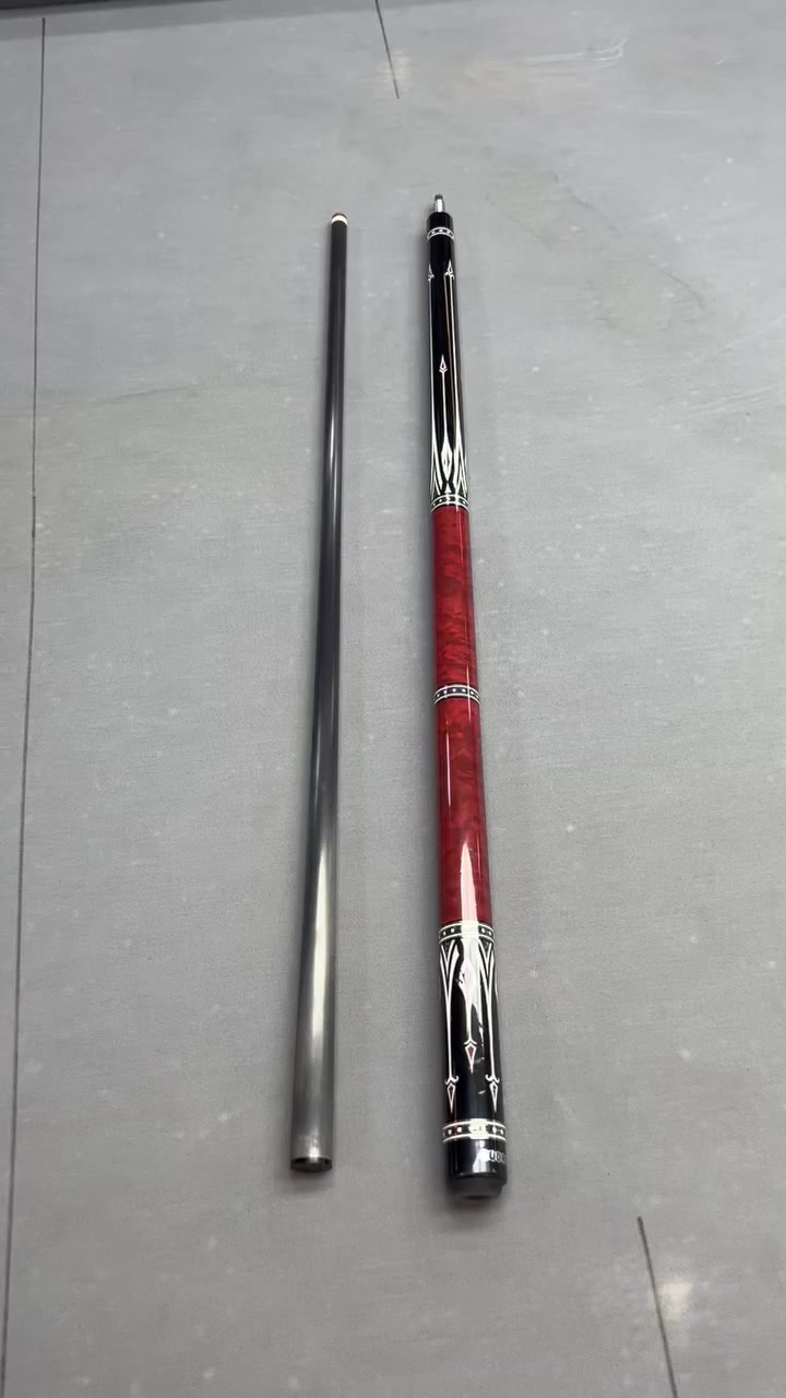 السلام عليكم
للبيع كيوب فيوري كاربون 12.5 
العداله موس وعليه تب جديد بريدتور 
سعره 225 وبي مجال 
*********** مكاني بغداد
