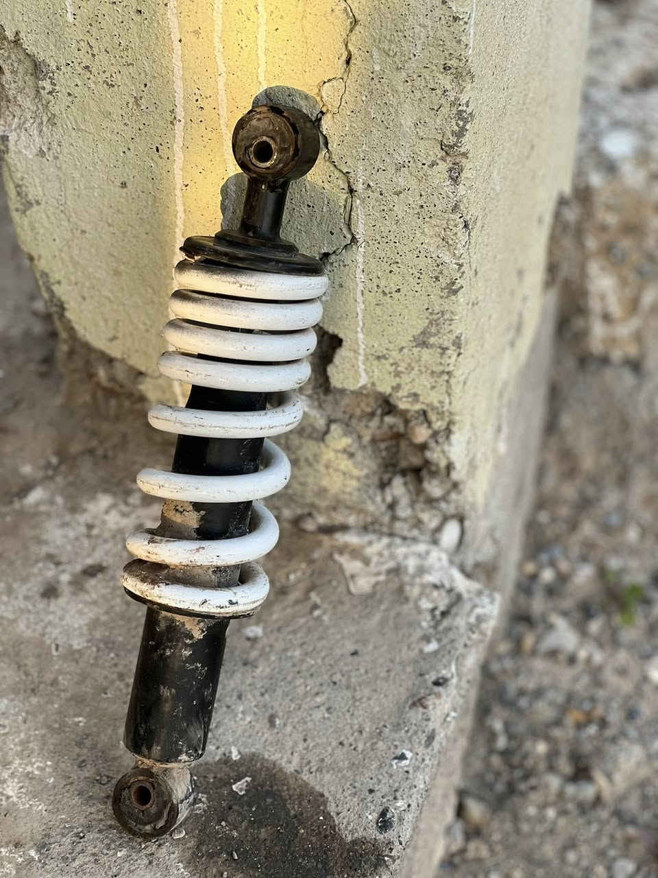 دبل للبيع مال قفاز يرهم عل جيمع الطول34cm ***********
