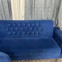 صوفا • للبيع • ع الخاص