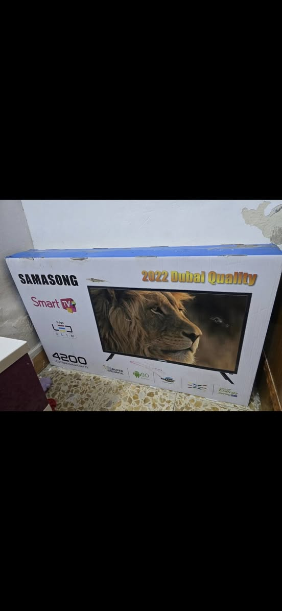 عارضه ايكور تركي +بلازمه حجم42
..   ام نت تفاصيل ع رقم ***********
