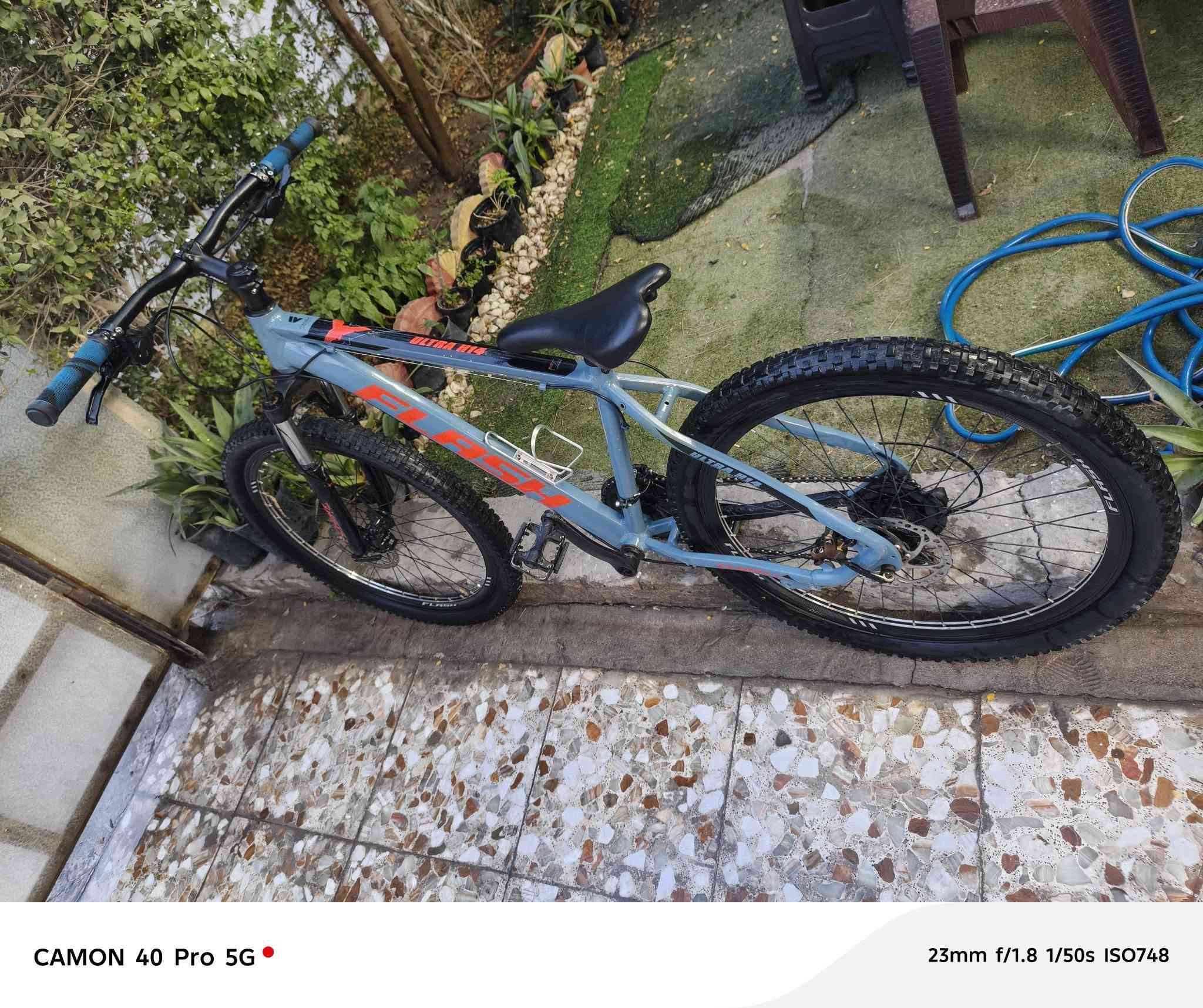 جبلي ماركه فلاش H14 سستم شيمانو بركات هايدروليك دبل قفل وفتح كلشي مامغير بي سعره 190وبي مجال


**إذا كنت صاحب هذا الإعلان وتريد حذفه لأي سبب، رجاءا أرسل رسالة إلى الدعم الفني**