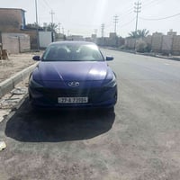 النترا ٢٠٢٣ • وارد أمريكي • فتحة سقف