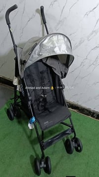 آخر قطعتين • أثاث أطفال