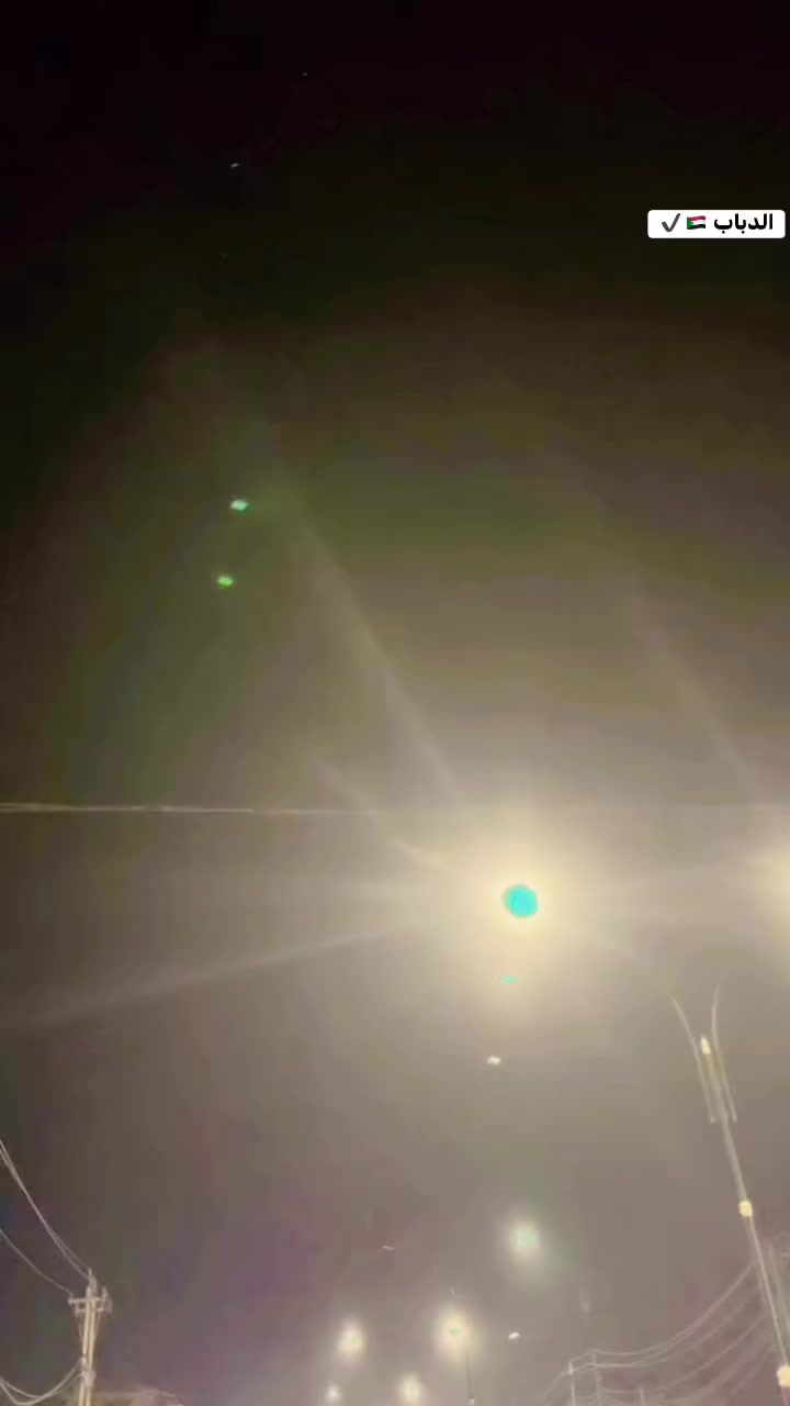 سلام عليكم دراجه للبيع مديل 23انضف من مقطع دراجه متعوب عليه وسعر مليون او 150 بيه مجال قليل ***********
