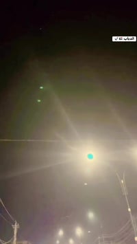 دراجه للبيع مديل 23انضف من مقطع دراجه متعوب عليه وسعر مليون او 150 بيه...